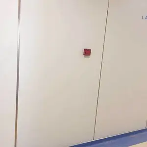 柳城蓝品盾洁净板-蓝品盾洁净板特点-蓝品盾建材(诚信商家)
