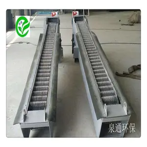 �Զ���դ���ۻ� �Ϸ�ȪͨHG�ͻ�תʽ���ۻ� Ƥ���դ��