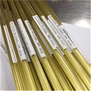 �㶫����ëϸ��ͭ�ܣ���2.5��1.5mm�޷��ͭ�ܶ���Ǯ