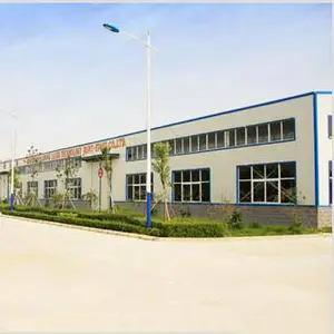 安平县亚兆丝网制品厂