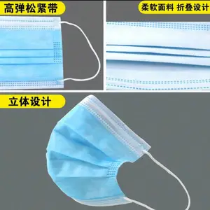 ���˷�����������PP ���粼 PP�޷Ĳ�һ����ʹ�ÿ���ÿ�����緢��