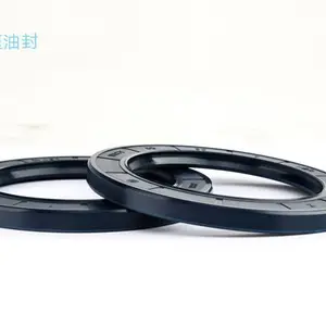 宁波机械密封件 宁波欧瑞密封件供应