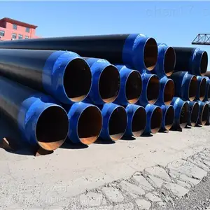 �����и��ܶȸ��׸�ֱ���������¹ܣ������ֹܾ۰������¹ܳ���