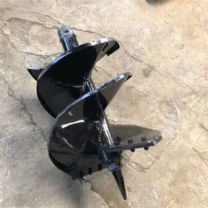 ����������ӻ� ���ѻ� ���ۻ�