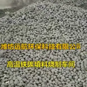 ��̼����֮YH�͸����ս���̼����