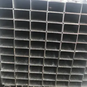 �Ĵ��ɶ������ֻ���Ӧ ��п����40*60 �����ȫ �����б���