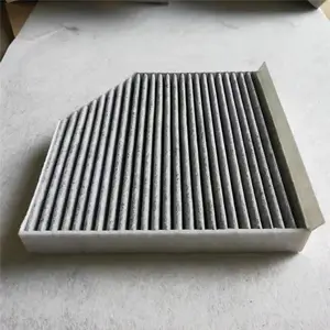 济南机油滤清器怎么买_亿鹏滤清器_燃油_空调_柴油_奥迪系列