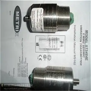 ����METRIX������