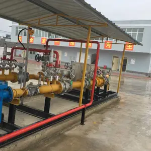 ����ȼ�����Ժ����ȫ��רҵ�ṩ���ͼ���վ���¥��ȼ���������