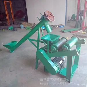 粮食扬粮机厂家谷子扬粮机图片稻谷除杂机