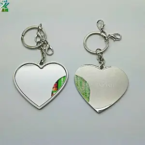 ��������ĥɰԿ�׿۶��Ƽ�������LOGOͼ��***����Կ�׿۹Ҽ�����