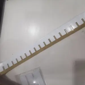 rfid防盗抗金属超高频电子标签 恺乐柔性电子标签