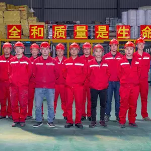 苏州赛为斯环境科技有限公司