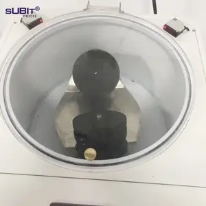 ������ӦPLC�������๦��ӫ������ݽ����_�ձ�������ʽ�����