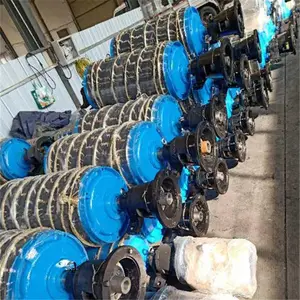 TDY75������ʽ�綯��Ͳ ���ð����綯��Ͳ�������ʹ�������Ͳ