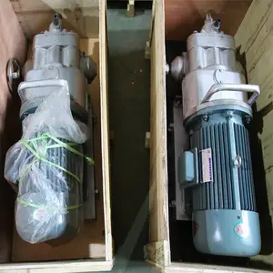KHYD310ú������ʯ���� �����綯���ٵ�������