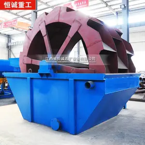 �����ֶ�ϴɰ���豸 ϴɰ��ɰ������ ��ʽϴɰ��