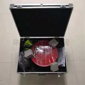 KTT9��Яʽͨ�ŵ绰 ��ˮ���� ��Яʽͨ�ŵ绰ͨ������ KTT9��Яʽͨ�ŵ绰