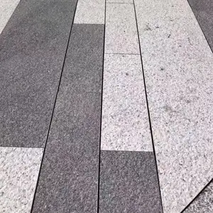 �ܿڳ��ҷ�ʯ�� �մ�PCש����ʯ ��ʯ�Ĺ㳡ש �ս�ש �մ�ש ���ש ������