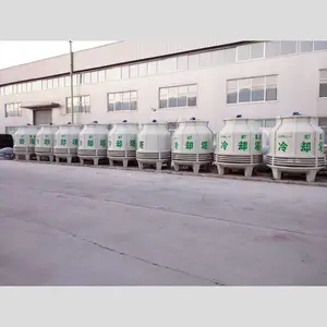 ��������Բ����ȴ�� 30T 40T 50T 60T �䶳ʳƷ��е����ʹ��