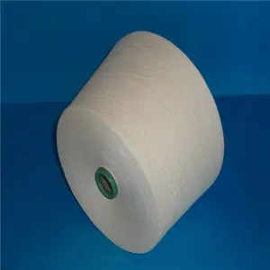 �ڽ��ֻ���Ӧ���ܷľ��ᴿ��ɴ60֧��ɴ����
