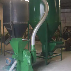 广东中山红豆粉碎机2023动态已更新新动态