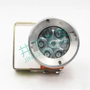 ���ø�����LED���������źŵ�DGY20/24LX(A)֧�ܵƴ��ź�