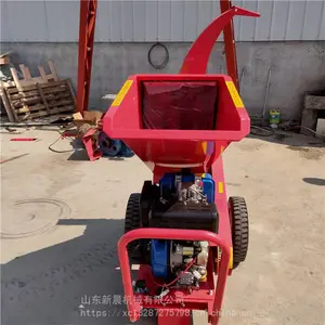 �³�����֦������� ����ģ������ ԰���̻���֦��С����ҵ�÷����