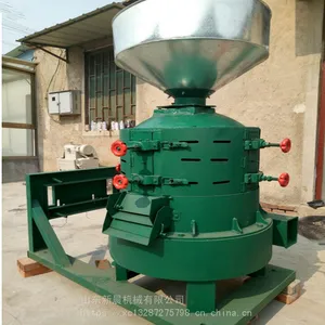 �³� ˫������׻� ˮ�����׻� �ƶ���Ƥ�� �����330�����׻�