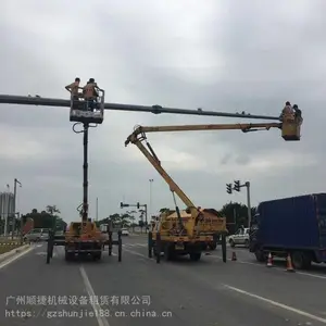 �ӻ�����������绰 �ӻ��߿յ������������޼۸�