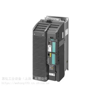 ģ����ģ��6ES7532-5ND00-0AB0�����ӵ���
