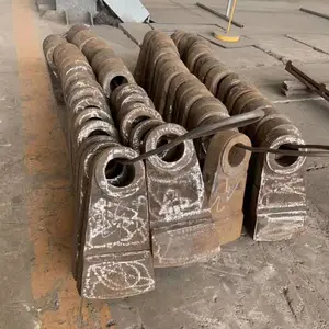 �ʹ�ͷ����ĥ��ͷ�����ƴ�ͷ