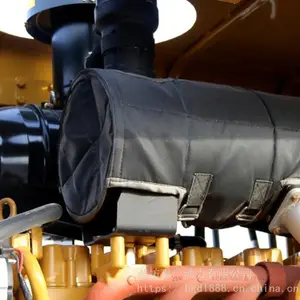 Ϋ��WD10G210E24���ٲ��ͻ� ����855����ר��210����������
