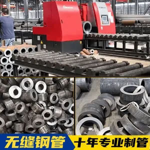 ��Ӧ�޷�ֹ� �޷�� �Ͻ�ֹ� 12Cr1MoVС�ھ��޷�ֹ� 20G��ѹ��¯���޷�ܹ�Ӧ��