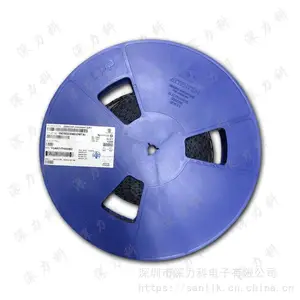 ATMEGA16A-AUԭװ TQFP-44 AVR��Ƭ�� 16KB�Ա���������洢��