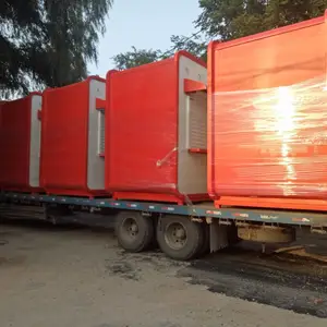 �ػʵ�������Ʊ��ͤ-�ӱ���¥��վ̨-�����ͤ��װ���Ƴ���