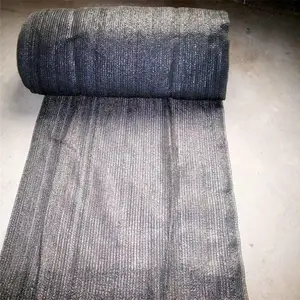 ���̸��������� ���ظ��������� ɰʯ�ϳ��ڸ���