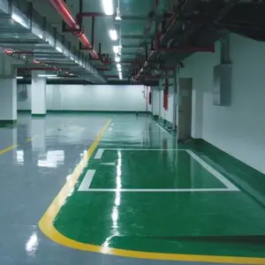 ���ݻ����ذ���ʩ�����Ȼ����ذ���ʩ�����ﻷ����֬��ʩ��
