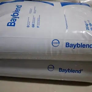 PCABSFR3000�¹���˼�� ��ȼV0 ��± Bayblend ������������