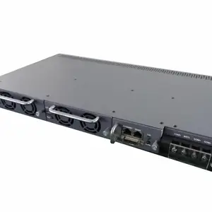 通信电源设备类型 嵌入式电源图片