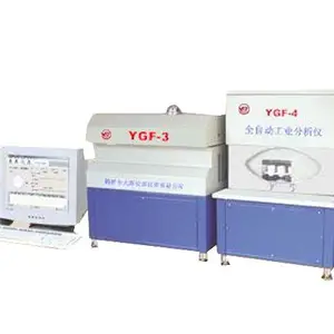 xtzdsc-2008f���Զ�ˮ�ֲⶨ��