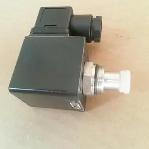 TPHD-02A-15��ӿյ���ʪ��