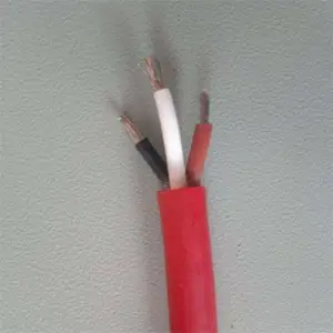 ���𽺿��Ƶ���ZR-KGGP-22-5*1.5���Լ��Ų�Ʒ