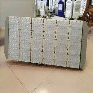 о����̫����·�� ����6��100Wled�������̵�·�� ��ũ��̫����·��