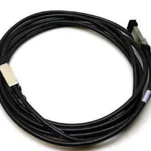X6559-R6 112-00178 5M QSFP-QSFP SAS����Netapp�洢������
