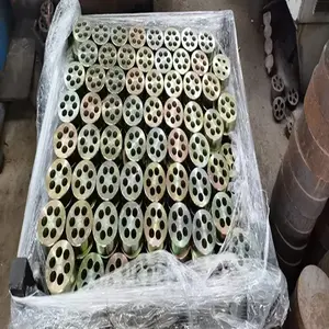 ��������Բêê�߹���ê������׶�������豸