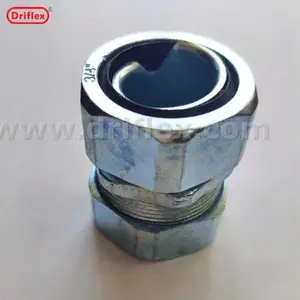 һ�����Ӧп�Ͻ��Թ�ʽ��ͷ˫��ñDN10��100�����豸������