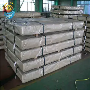 �ɹ�¯��1.5mm����ְ� 8K��309S����ְ� BA309S����� �ۼҹ��ȫ�ֻ���