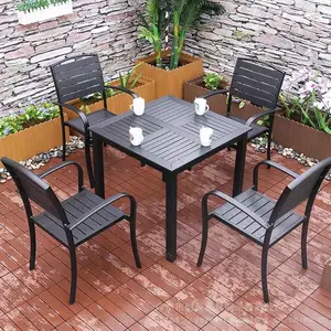 ��Ӧ�Ϻ��̳���Ϣ�Σ���������㳡��Ϣ�Σ��������н���Ϣ��