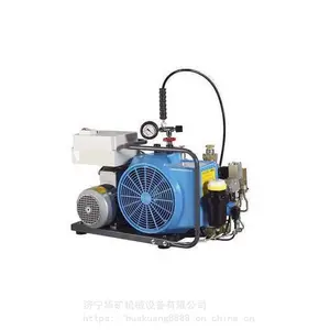 ���ÿ��������������� �ƶ����� WG32-100���ÿ���������������